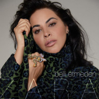 Belli Etmeden_Zara