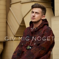 Giv Mig Noget_Jimilian