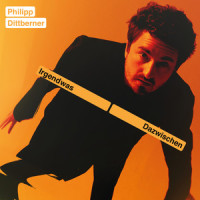 Irgendwas dazwischen_Philipp Dittberner
