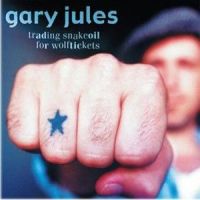 Patchwork G_Gary Jules