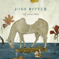 Monster Ballads_Josh Ritter