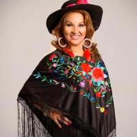 Volve, Volve_Thola Claudio