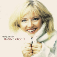 Deilig Er Jorden (Postludium)_Hanne Krogh,Trad.