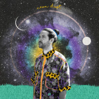 Nebula_Etherwood,Fred V