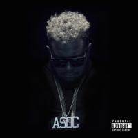 The Mud_Carnage,OG Maco