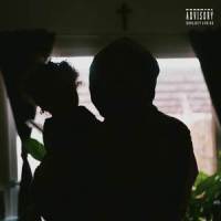 New Problems_Eli Sostre