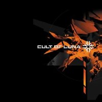 101_Cult of Luna