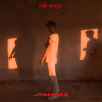 ich mags_JEREMIAS