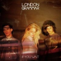 Help Me Lose My Mind_Disclosure,London Grammar
