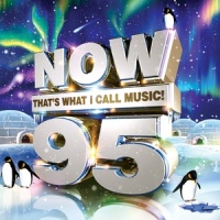 Sweet Lies_Wilkinson,Karen Harding