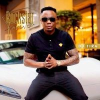 Ngiyabonga Baba_DJ Tira,Jumbo,Prince Bulo