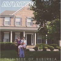 Over the Edge_Aviator