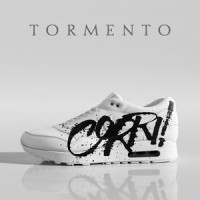 Corri_Tormento,David Ice