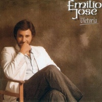 Si ya te conociera_Emilio Jose