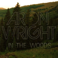I Hope We Die (At the Same Damn Time)_Aron Wright