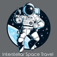 Partial Eclipse_Interstellar Meditation Music Zone,Calming Music Ensemble,Ambient Music Therapy (Deep Sleep, Meditation, Spa, Healing, Relaxation)