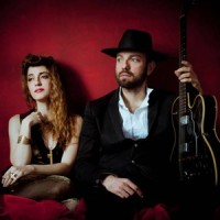 Leftovers_Ilaria Graziano,Francesco Forni