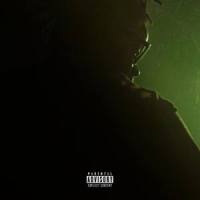 Brick (feat. Yt)_Quabo Shawty,YT