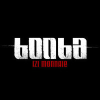 Izi Monnaie_Booba