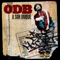 Intoxicated_Ol' Dirty Bastard,Raekwon,Method Man,Macy Gray