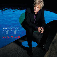 Love Will Never Let You Down_Brian Culbertson,Patti Austin,Kirk Whalum