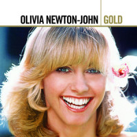 Reach Out For Me_Olivia Newton-John