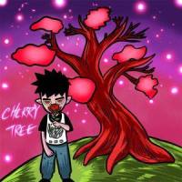 飞蛾_Gibb-Z,果妹,Sevent