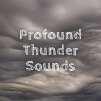 Perfect Storm_Thunderstorms,Rain Sounds ACE,Lightning, Thunder and Rain Storm