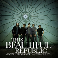 Black Box_This Beautiful Republic