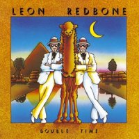 Winin' Boy Blues_Leon Redbone