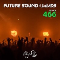 Whaaat(FSOE 466)_Asteria