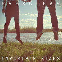 I am Better Without You_Everclear