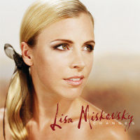 Last Year's Song_Lisa Miskovsky
