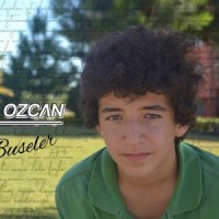 Küçücük Buseler (Çocuk Sesinden)_Onur Can Özcan