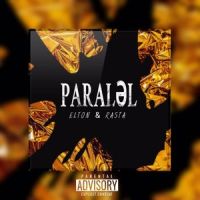 Paraləl_Elton,Rasta