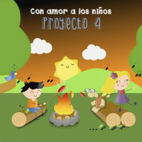 Egoísmo_Francisco Orantes