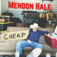 Cheap_Mendon Hale