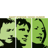 Postman_Saint Etienne