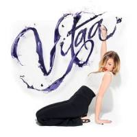 Si j’étais elle_Vitaa