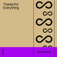 My Mistake_Helen Forrest