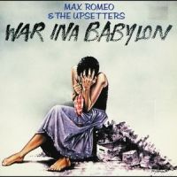 Smokey Room_Max Romeo