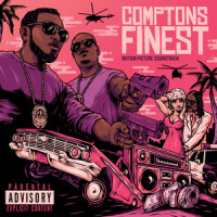I Love LA_Skee-Lo,C-Moe