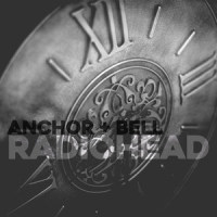 Karma Police_Anchor + Bell