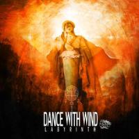 az khow jakidom_Labyrinth