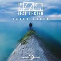 Shaka Lover_MZRIN,Lexter