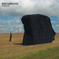 Fish Out Of Water_The Disco Biscuits