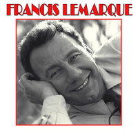 le temps du muguet_Francis Lemarque