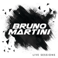 Sun Goes Down_Bruno Martini,ADORA