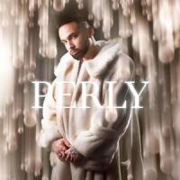 100 (feat. Nickey M & Frank Wild)_Deeow,Nickey M,Frank Wild