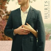 Some Kind of Heaven_Hurts